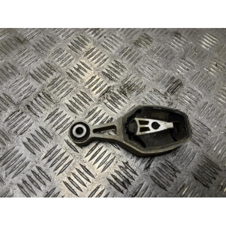 Bielette anti couple moteur CITROEN C3 2 PHASE 2 d’occasion