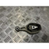 Bielette anti couple moteur CITROEN C3 2 PHASE 2 d’occasion