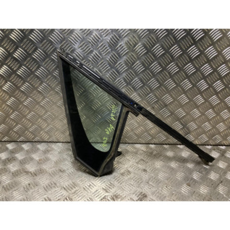 Custode avant gauche PEUGEOT 208 1 PHASE 1 d’occasion