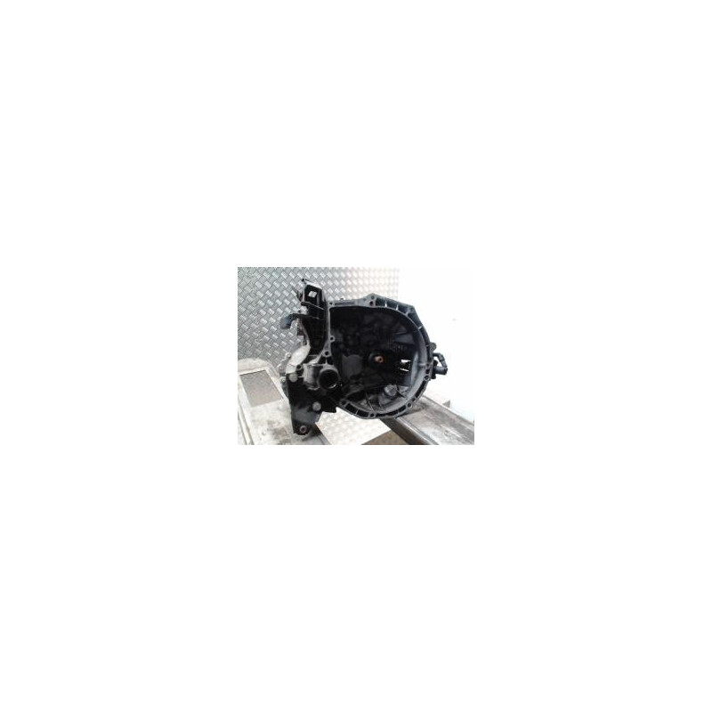 Boite de vitesses PEUGEOT 208 1 PHASE 1 d’occasion