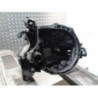 Boite de vitesses PEUGEOT 208 1 PHASE 1 d’occasion