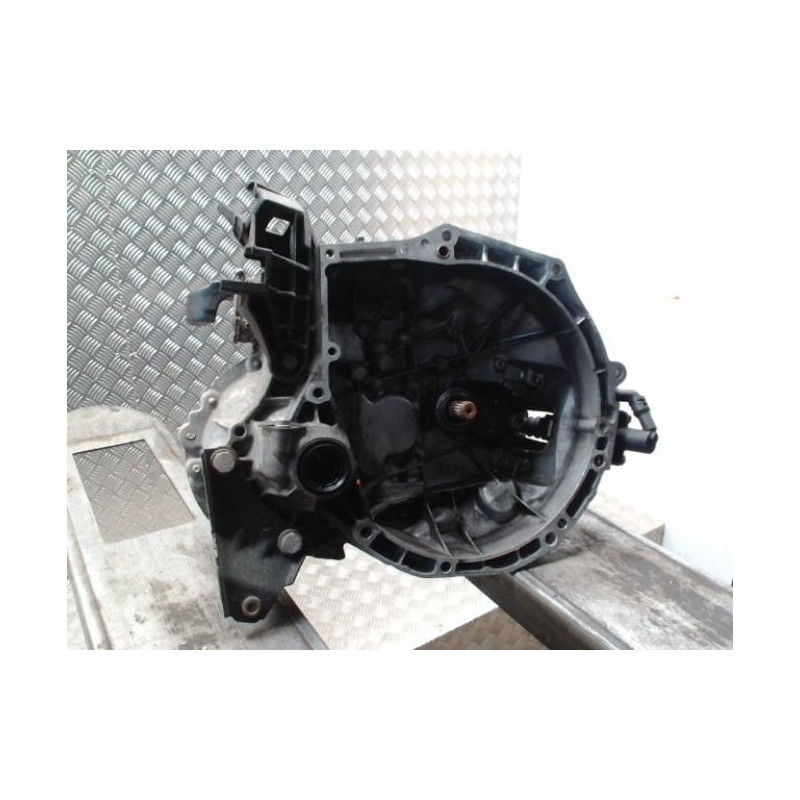 Boite de vitesses PEUGEOT 208 1 PHASE 1 d’occasion
