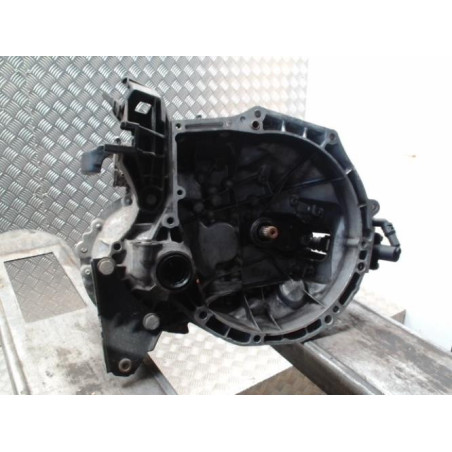 Boite de vitesses PEUGEOT 208 1 PHASE 1 d’occasion