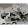 Boite de vitesses PEUGEOT 208 1 PHASE 1 d’occasion