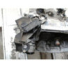 Boite de vitesses PEUGEOT 208 1 PHASE 1 d’occasion