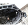 Boite de vitesses PEUGEOT 208 1 PHASE 1 d’occasion