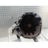 Boite de vitesses RENAULT CLIO 3 PHASE 1 BREAK d’occasion