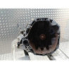 Boite de vitesses RENAULT CLIO 3 PHASE 1 BREAK d’occasion
