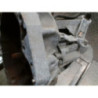 Boite de vitesses RENAULT CLIO 3 PHASE 1 BREAK d’occasion