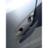 Boite de vitesses RENAULT CLIO 3 PHASE 1 BREAK d’occasion