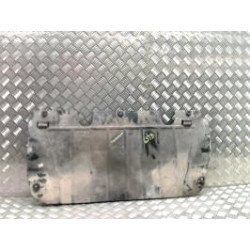 Cache sous moteur RENAULT CLIO 4 PHASE 1 d’occasion
