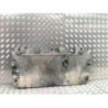 Cache sous moteur RENAULT CLIO 4 PHASE 1 d’occasion