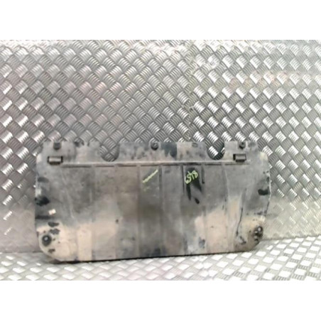 Cache sous moteur RENAULT CLIO 4 PHASE 1 d’occasion