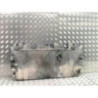 Cache sous moteur RENAULT CLIO 4 PHASE 1 d’occasion