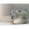 Cache sous moteur RENAULT CLIO 4 PHASE 1 d’occasion
