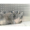 Cache sous moteur RENAULT CLIO 4 PHASE 1 d’occasion
