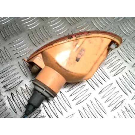Optique avant secondaire droit (feux)(clignotant) FORD FOCUS 1 d’occasion