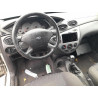 Optique avant secondaire droit (feux)(clignotant) FORD FOCUS 1 d’occasion