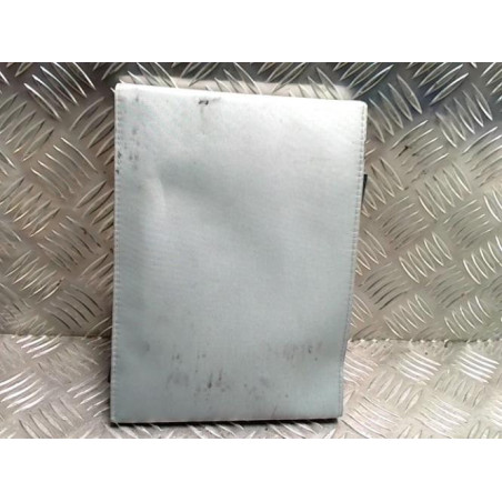 Carnet de bord PEUGEOT 208 1 PHASE 1 d’occasion