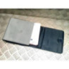 Carnet de bord PEUGEOT 208 1 PHASE 1 d’occasion