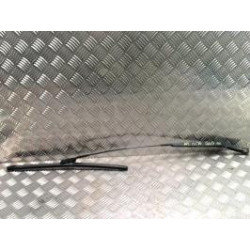 Bras essuie glace avant droit VOLKSWAGEN GOLF 7 PHASE 1 d’occasion