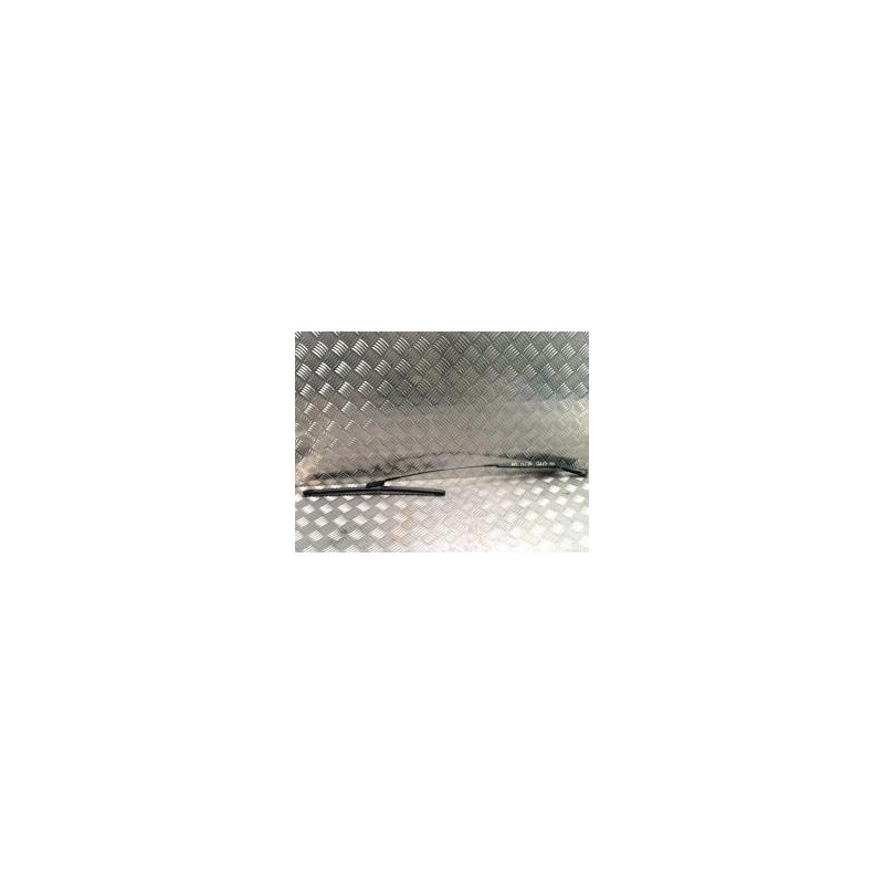 Bras essuie glace avant droit VOLKSWAGEN GOLF 7 PHASE 1 d’occasion