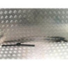 Bras essuie glace avant droit VOLKSWAGEN GOLF 7 PHASE 1 d’occasion