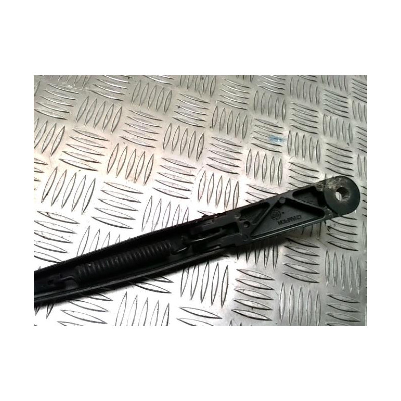 Bras essuie glace avant droit VOLKSWAGEN GOLF 7 PHASE 1 d’occasion