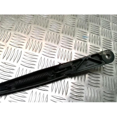 Bras essuie glace avant droit VOLKSWAGEN GOLF 7 PHASE 1 d’occasion