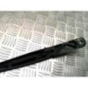 Bras essuie glace avant droit VOLKSWAGEN GOLF 7 PHASE 1 d’occasion
