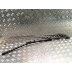 Bras essuie glace avant droit VOLKSWAGEN GOLF 7 PHASE 1 d’occasion