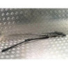 Bras essuie glace avant droit VOLKSWAGEN GOLF 7 PHASE 1 d’occasion
