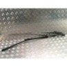 Bras essuie glace avant droit VOLKSWAGEN GOLF 7 PHASE 1 d’occasion