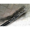 Bras essuie glace avant droit VOLKSWAGEN GOLF 7 PHASE 1 d’occasion