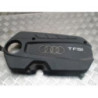 Cache moteur  AUDI A1 1 PHASE 1 d’occasion