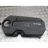 Cache moteur  AUDI A1 1 PHASE 1 d’occasion