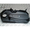 Cache moteur  AUDI A1 1 PHASE 1 d’occasion