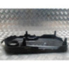 Cache moteur  AUDI A1 1 PHASE 1 d’occasion