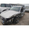 Cache moteur  AUDI A1 1 PHASE 1 d’occasion