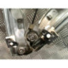 Leve vitre electrique avant gauche RENAULT CLIO 3 PHASE 1 BREAK d’occasion