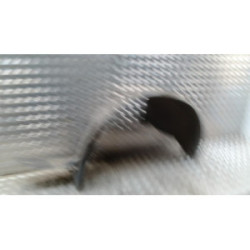 Pare boue arriere droit PEUGEOT 3008 1 PHASE 1 d’occasion