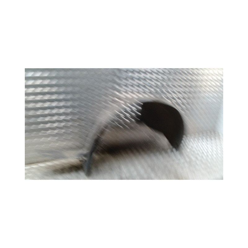Pare boue arriere droit PEUGEOT 3008 1 PHASE 1 d’occasion