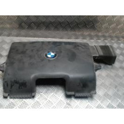 Cache moteur  BMW SERIE 1 E81 d’occasion