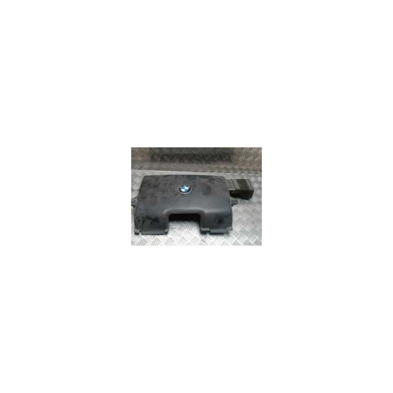 Cache moteur  BMW SERIE 1 E81 d’occasion