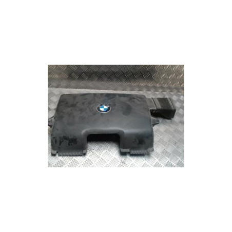 Cache moteur  BMW SERIE 1 E81 d’occasion