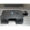 Cache moteur  BMW SERIE 1 E81 d’occasion