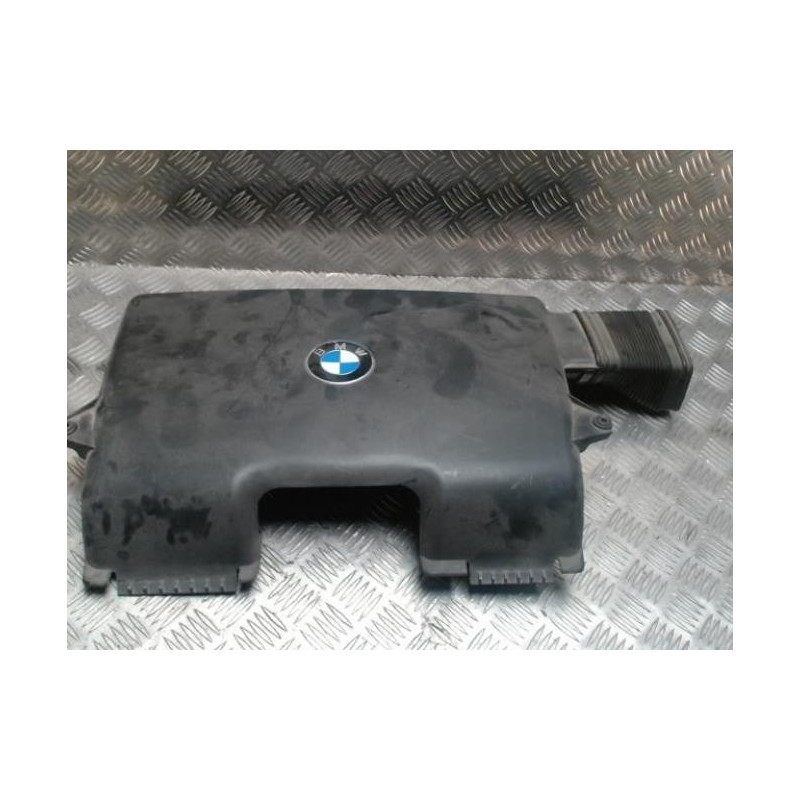 Cache moteur  BMW SERIE 1 E81 d’occasion