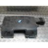 Cache moteur  BMW SERIE 1 E81 d’occasion