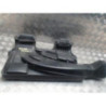 Cache moteur  BMW SERIE 1 E81 d’occasion