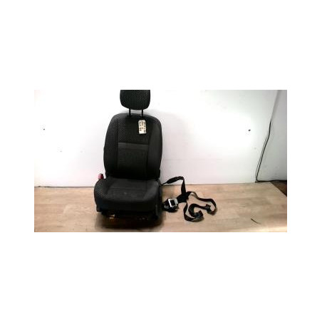 Interieur complet RENAULT SCENIC 3 PHASE 1 d’occasion